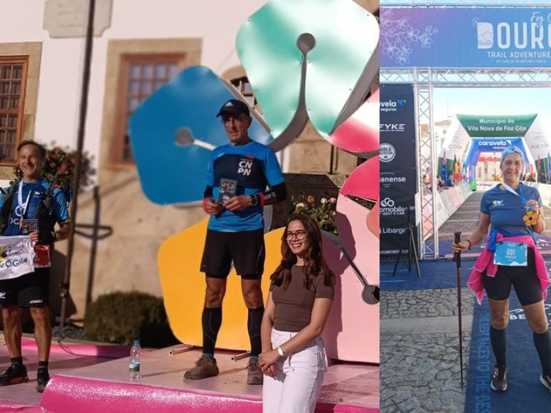 20260222_atletismoemvilanovadefozcoa