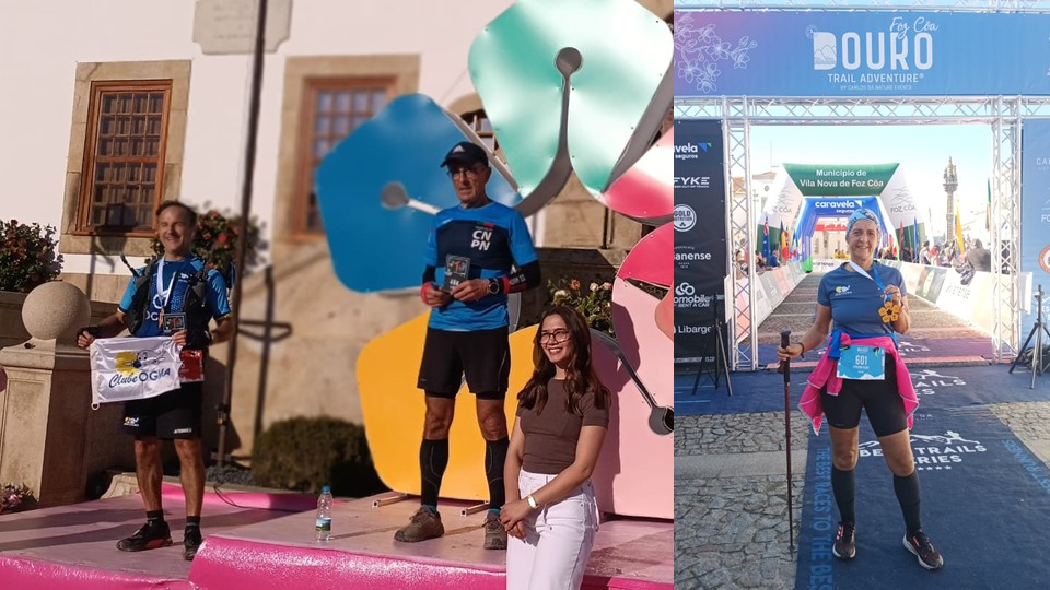 20260222_atletismoemvilanovadefozcoa