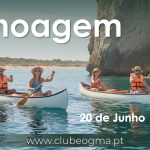 20260620_canoagem