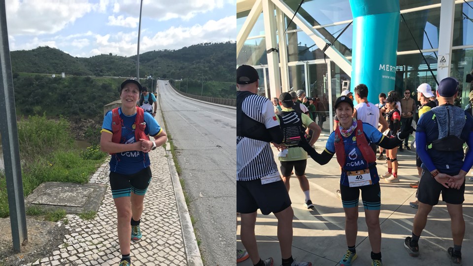 20260301_atletismoemmertola