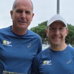 Atletismo em Montijo