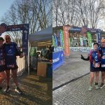 Atletismo em Valongo