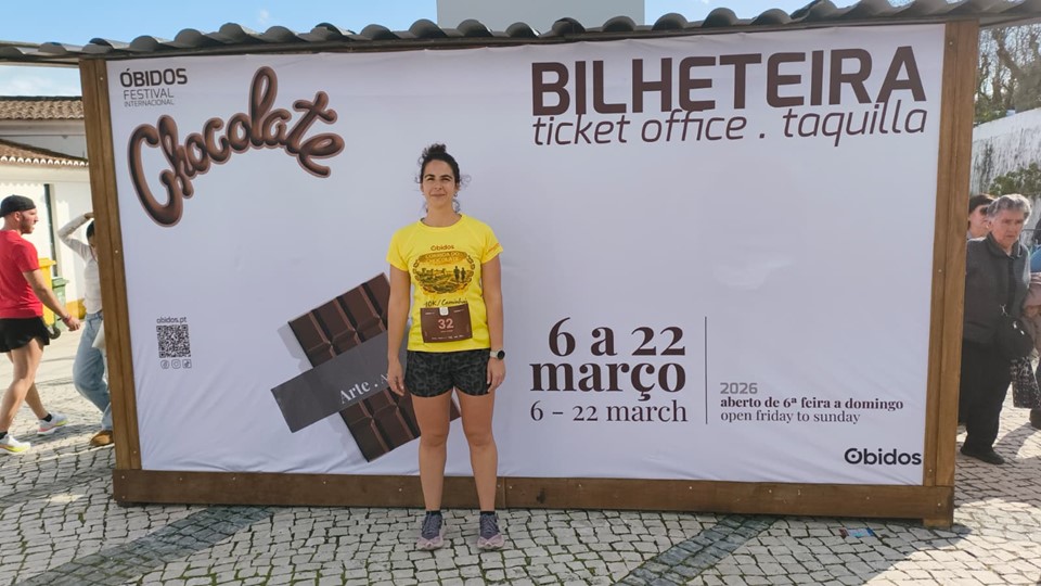 20260321_atletismoemobidos