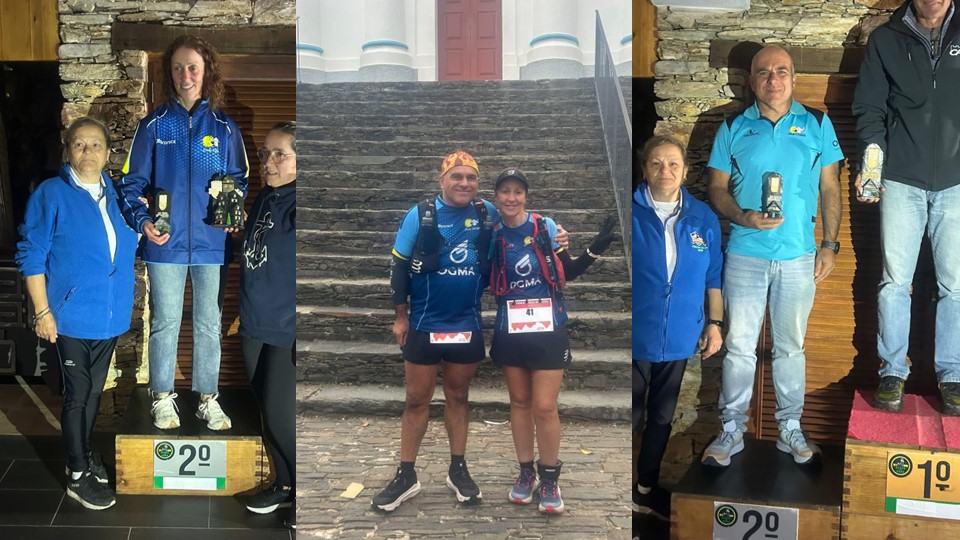20260411_atletismoempiodao