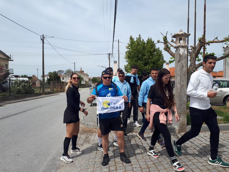 20260411caminhadaemfigueiradecastelorodrigo.jpg
