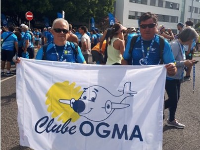 20260419caminhadaemlisboa-1