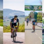 Ciclismo em Torres Vedras