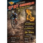 Btt em Carcavelos
