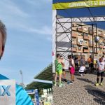 Atletismo em Lisboa
