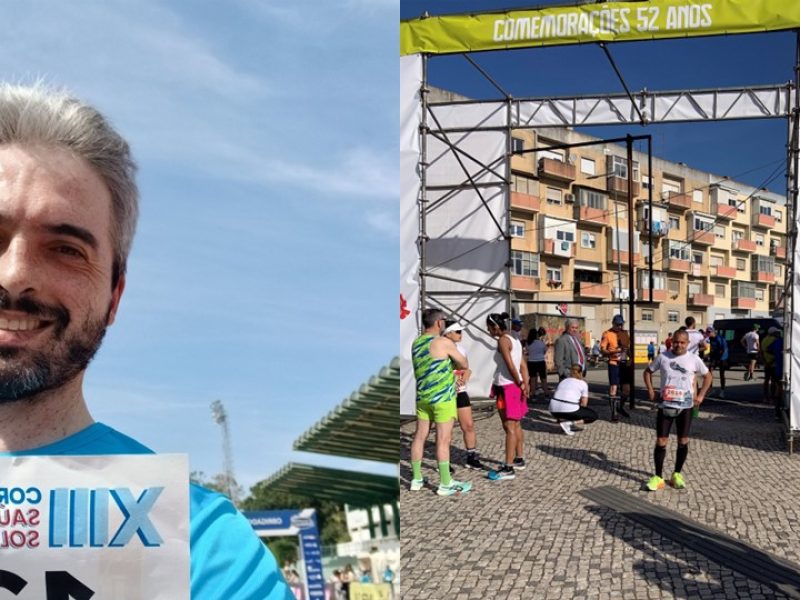 20260425_atletismoemlisboa.jpg