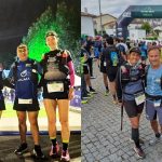 20260503_atletismoemseia.jpg
