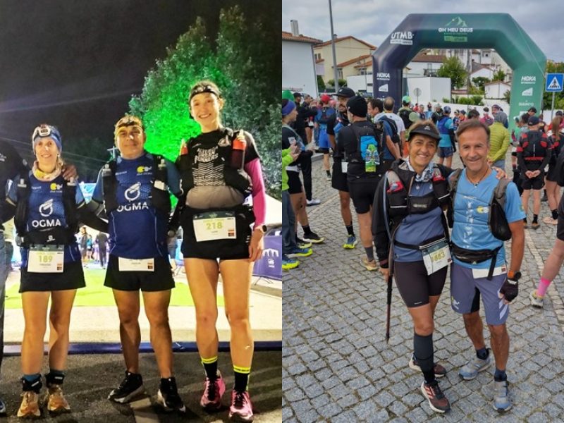 20260503_atletismoemseia.jpg