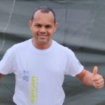 20260509_atletismoemsintra