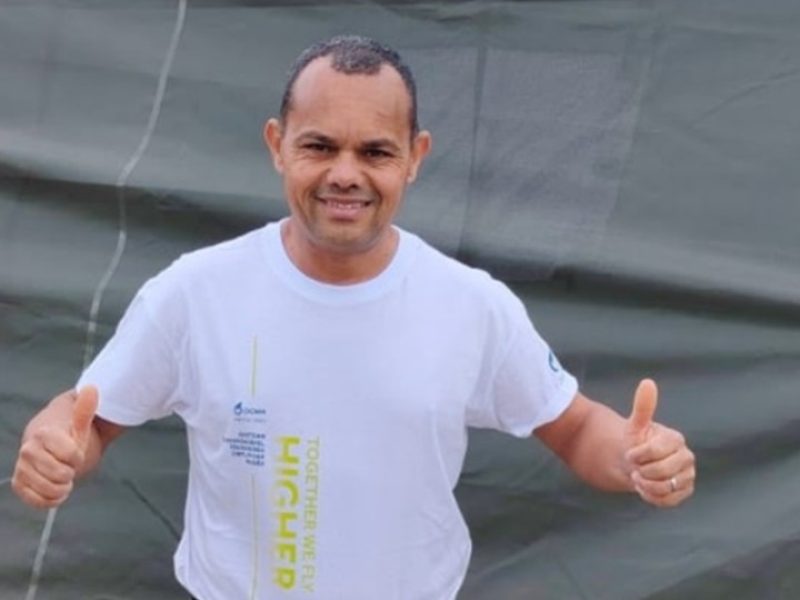 20260509_atletismoemsintra