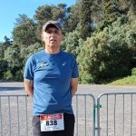 20260501_atletismoemlisboa.jpg