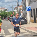 20260510_atletismoemchamusca.jpg