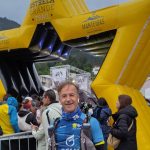 20260510_atletismoemserradaestrela.jpg