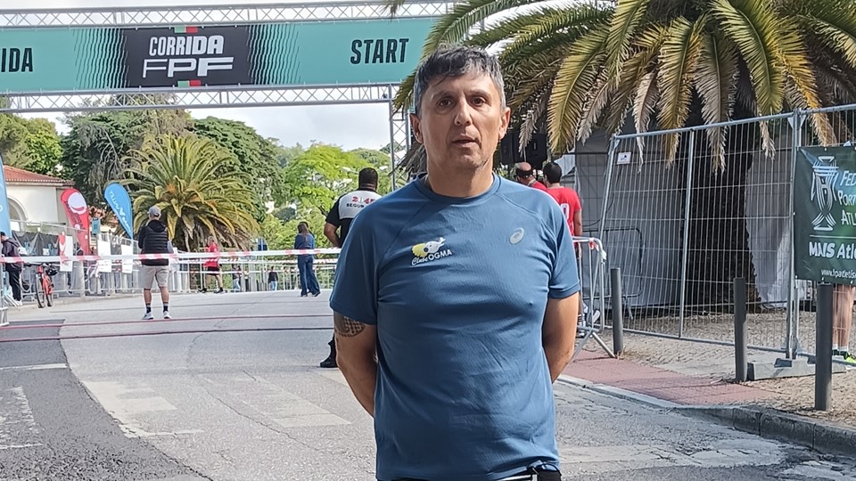 20260517_atletismoemalges
