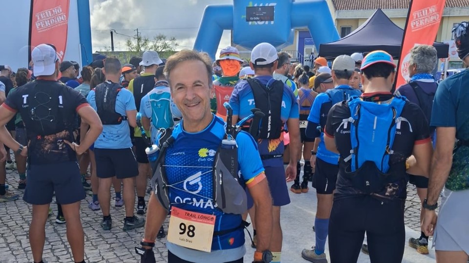 20260517_atletismoemlourinha