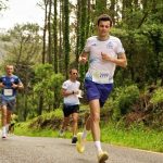 20260524_atletismoemsintra.jpg
