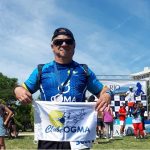 20260524caminhadanapovoadesantairia