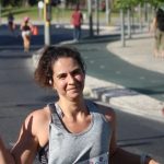 20260530_atletismoemlisboa.jpg