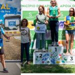 20260531_atletismoemsantarem