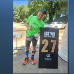 20260606_atletismoembraga.jpg