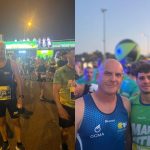 20260613_atletismoemoeiras.jpg