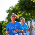 20260613_atletismoemvianadocastelo.jpg