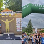 20260614_atletismoemcaramulo.jpg