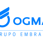 image001.png