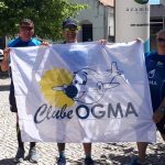 20260610caminhadaemaveirasdecima_2