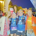 Atletismo em Condeixa a Nova