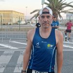20260627_atletismoempeniche.jpg