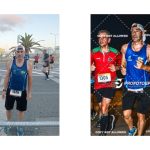 20260627atletismoempeniche.jpg