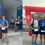 20260705_atletismoemsintra.jpg