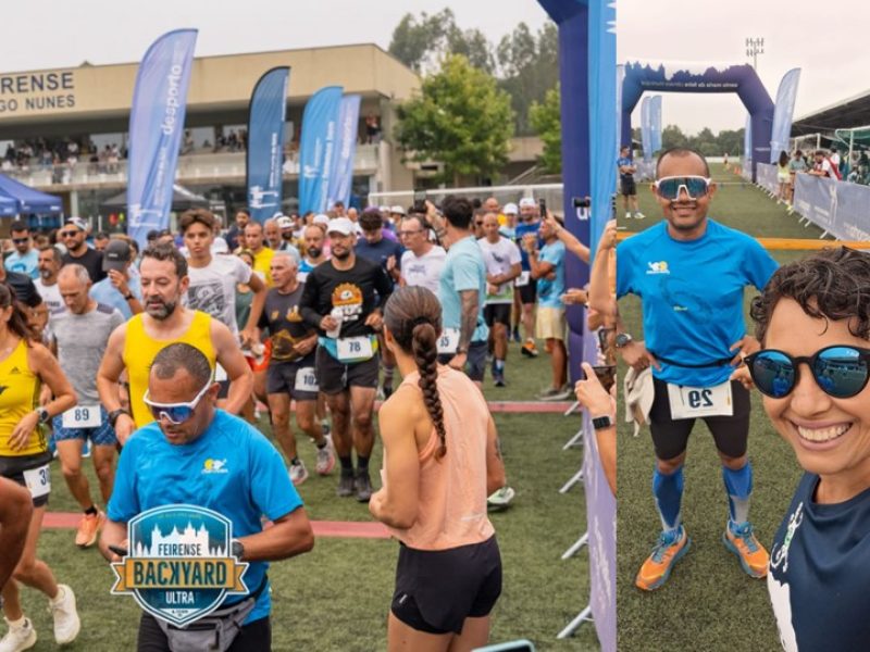 20260815_atletismoemviladafeira.jpg
