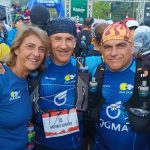 Atletismo em Penacova