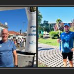 20260920_atletismoemloureseentroncamento.jpg
