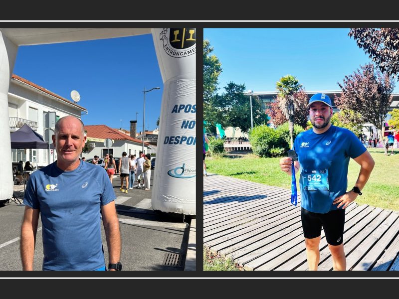 20260920_atletismoemloureseentroncamento.jpg