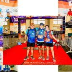 20260927_atletismoemtorresvedras.jpg