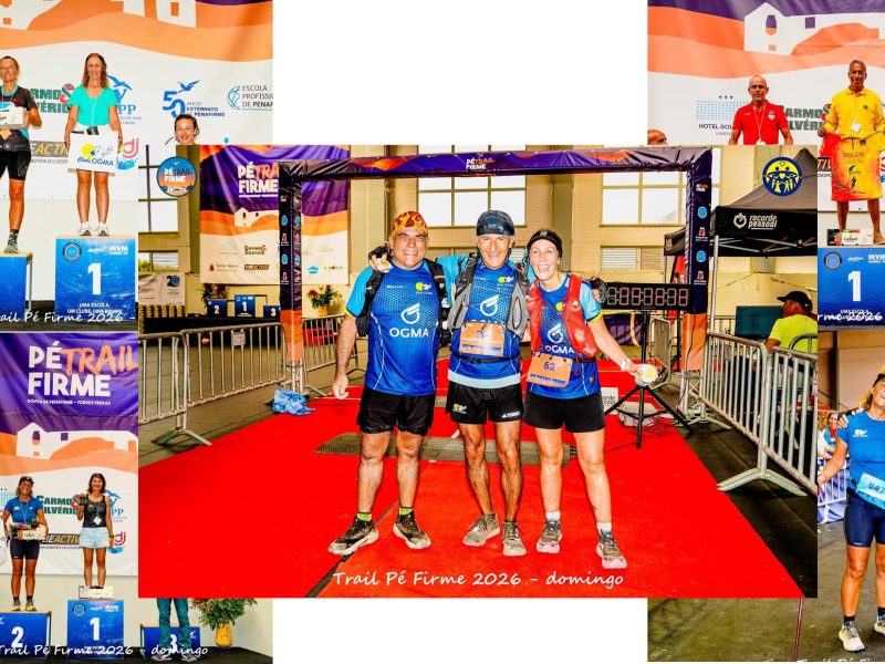 20260927_atletismoemtorresvedras.jpg