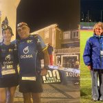 20261010_atletismoemabrantes.jpg