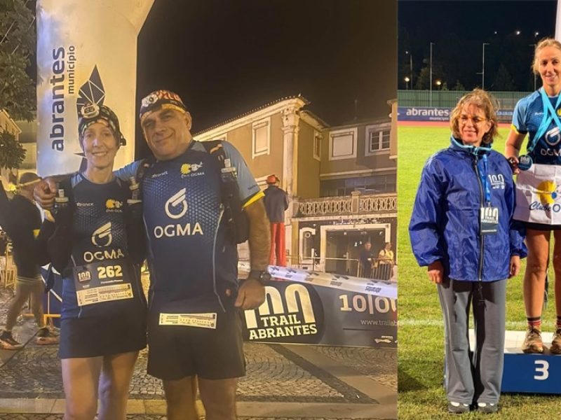 20261010_atletismoemabrantes.jpg