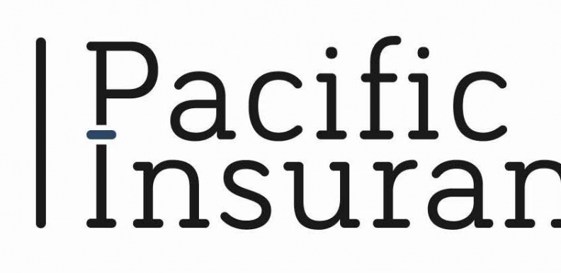 Pacific Insurance Clube OGMA